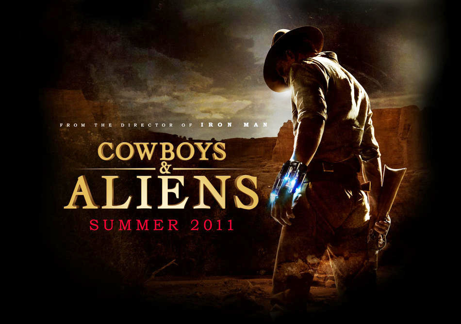cowboys-and-aliens-wallpaper-1.jpg