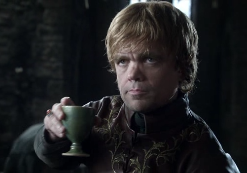 tyrion_lannister.png