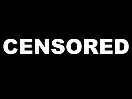 censored.jpg?w=460&h=345